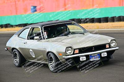 media/Oct-27-2024-Cobra Club (Sun) [[137df100c3]]/Passenger Session/Session 1 (Turn 4b)/